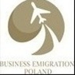 Business Emigration Poland - Outsourcing Kadr Poznań