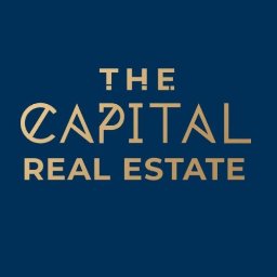 THE CAPITAL REAL ESTATE EUROPE SP&Oacute;ŁKA Z OGRANICZONĄ ODPOWIEDZIALNOŚCIĄ - Nowe Mieszkania Warszawa