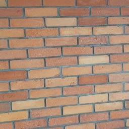 Układanie paneli Wrocław 1