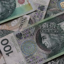 Pisma wnioski podania Jedlnia-Letnisko 1