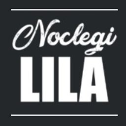 Lila Noclegi - Agrowczasy Zator
