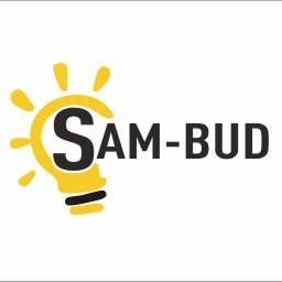 Sam-Bud Szymon Brewczyński - Serwis Alarmów Rzakta