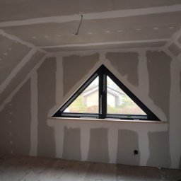 SupAir Breeze - Klimatyzacja do mieszkań i dom&oacute;w Dzierżoni&oacute;w