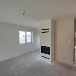 Gładzie Dzierżoniów 2