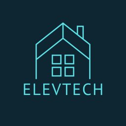 ElevTech - Mycie Okien Warszawa