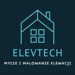 ElevTech - Wyjątkowa Firma Elewacyjna Płock