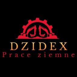 DZIDEX - Bartłomiej Dzitkowski - Przewierty Opoczno