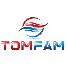TOMFAM - Klimatyzacje i pompy ciepła - Bramy Kępno