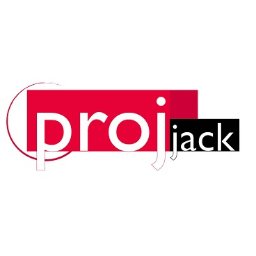 Proj-Jack Jacek Andrzejczak - Projekty Elektryczne Gdynia