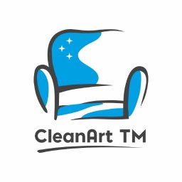 CleanArt TM - Czyszczenie Dywanów Tomaszów Mazowiecki