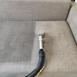 Pranie kanap Tomaszów Mazowiecki 2