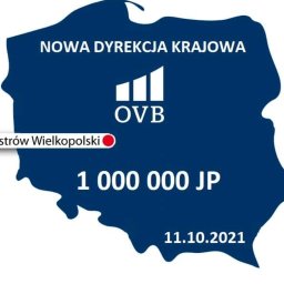 Ubezpieczenie na życie Ostrów Wielkopolski 6