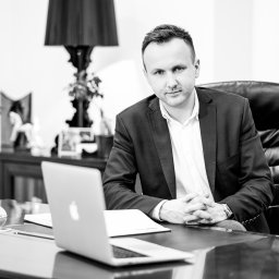 Kancelaria Adwokacka Adwokat Marcin Kurowski - Prawo Pracy Bielsko-Biała