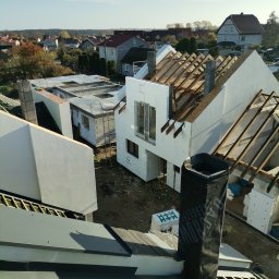 MDach - Naprawa Dachów Wejherowo
