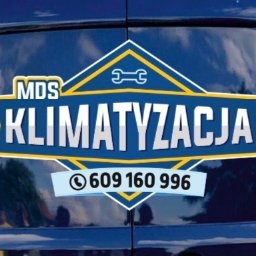 MDS Klimatyzacja - Klimatyzacja Do Mieszkania Brzesko
