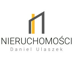 Daniel Ulaszek - Mieszkania Jasło
