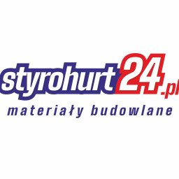 STYROHURT24.pl - Styropian Fasadowy Kłoczew
