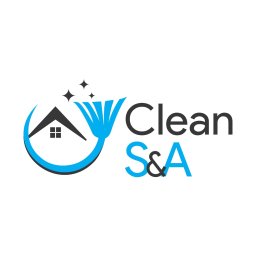 CleanS&A - Sprzątanie Piwnic Wrocław