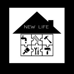 New Life Construction Europe Sp. z o.o. - Malarz Elewacji Warszawa