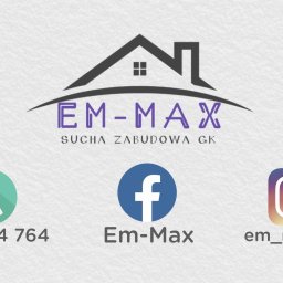 REMFLI Jakub Neumann