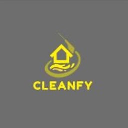Cleanfy - Mycie Kostki Brukowej Warszawa