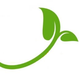 I nowy ogr&oacute;d - Zakładanie Trawnik&oacute;w Warszawa