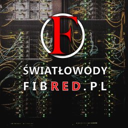 Światłowody Fibred.pl - Firma IT Skórcz