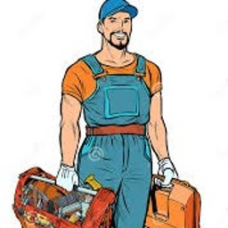 Włodzimierz Wysznewski - Pergole Krak&oacute;w