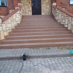 Remonty mieszkań Smogorzów 4