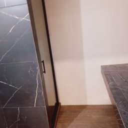 Remonty mieszkań Smogorzów 1