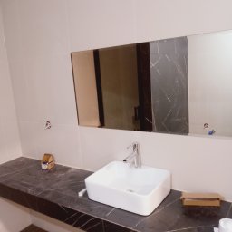 Remonty mieszkań Smogorzów 2