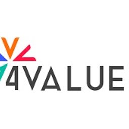 "4Values" - Reklama Online Pruszków
