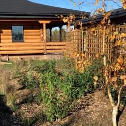 Kierownik budowy Konstancin-Jeziorna 3