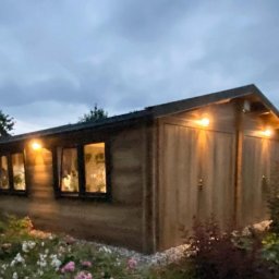 Kierownik budowy Konstancin-Jeziorna 2