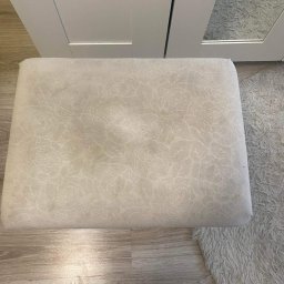 Sprzątanie mieszkań Kraków 2