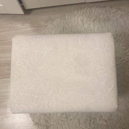 Sprzątanie mieszkań Kraków 1