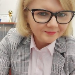 Katarzyna Przygoda - Coaching Biznesowy Katowice
