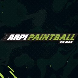 Arpi Paintball - Organizowanie Wieczoru Kawalerskiego Kraków