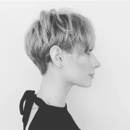 Polkaarch Paula Wiśniewska - Projektowanie Lokali Usługowych Warszawa