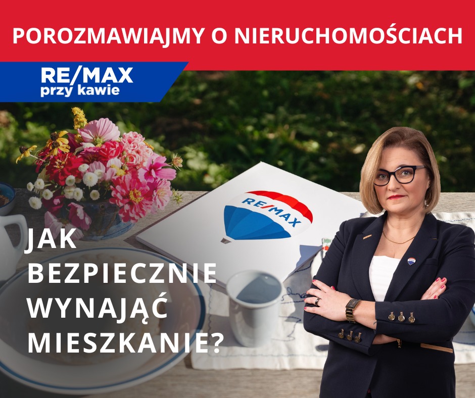 zapraszam na spotkania przy kawie:)