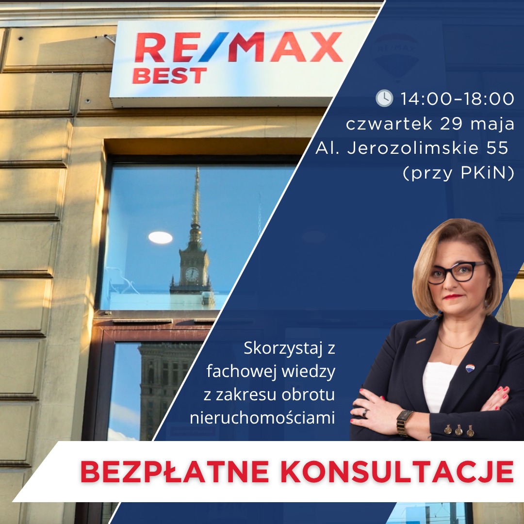 zapraszam na bezpłatne konsultacje - zadzwoń i umów się:)