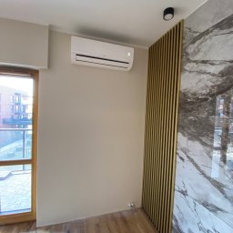 Klimatyzacja do domu Gdańsk 24