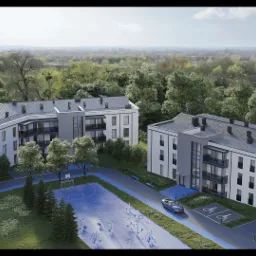 WGN Biuro Nieruchomości