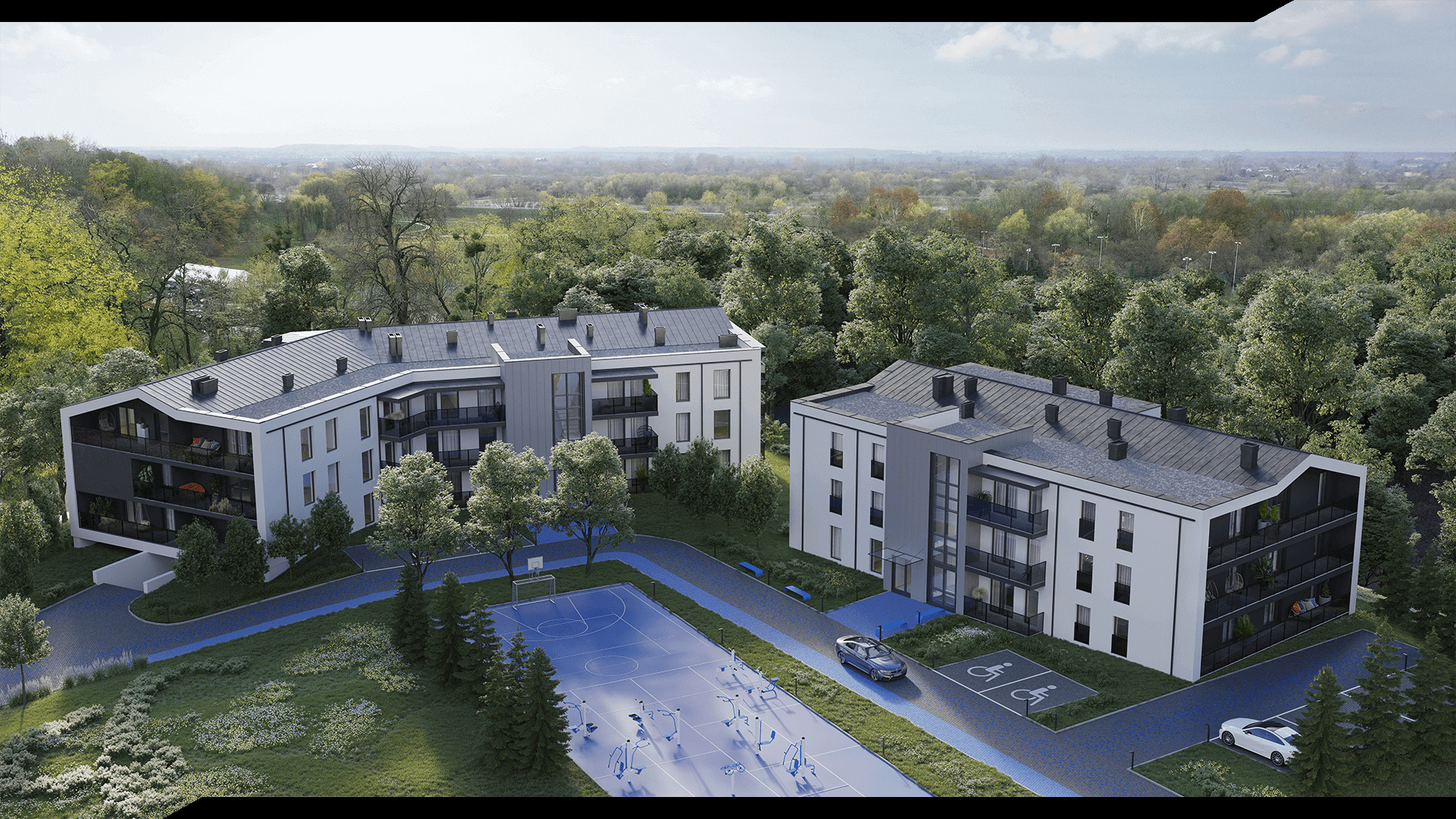 WGN Biuro Nieruchomości