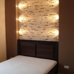 Revit- remonty - Firma Remontowa Warszawa