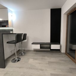 Remonty mieszkań Sosnowiec 3