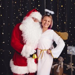 Animator dla dzieci Słupsk 4