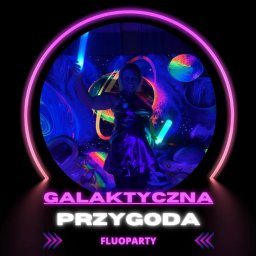 Animator dla dzieci Słupsk 1