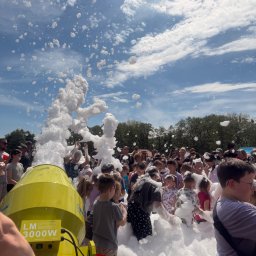 Animator dla dzieci Słupsk 2