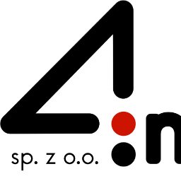 "4MY SP. Z O.O." - Toczenie cnc Sosnowiec